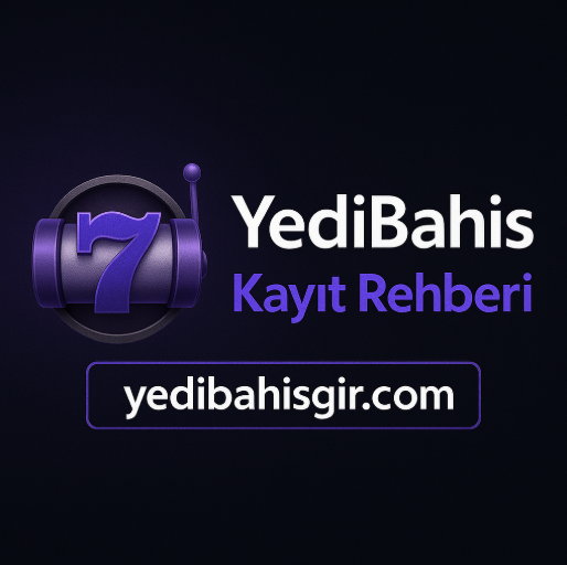 Yedibahis giriş ve kayıt işlemleri, kullanıcı dostu arayüzü sayesinde saniyeler içinde tamamlanarak sizi doğrudan kazanç dünyasına taşır.