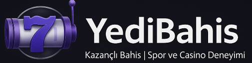 Yedibahis